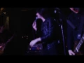 Creeper - VCR - Live at Manchester Punk Festival 2015