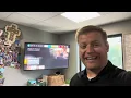 How to use Lifeway on Demand