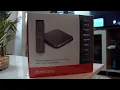 Rogers Ignite TV Box Review