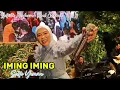 Lagu KOCAK! Gara-gara Penonton SELFI YAMMA Gagal Fokus Nyanyi IMING-IMING Cipt. RITA SUGIARTO