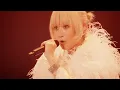 Download Lagu Reol - 宵々古今[Live at 'No title' in Nippon Budokan]