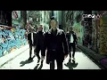 Download Lagu Ada band - Kucuri lagi hatimu