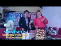 Download Lagu Lagu Lampung SIWA TAHUN || Agus Kelabay \u0026 Yanto Amora. Cipt. Yanto Amora