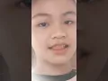 Download Lagu susayang