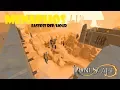 Runescape 3 - MENAPHOS