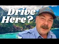 Do I Want To Drive Truck In Kauai Walmart Private Fleet Truck Driver