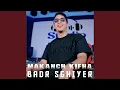 Download Lagu Makanch Kifha