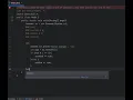 Write a java code that reads a integers prints the sum of even integers sum of odd integers