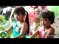 Download Lagu Gerak dan Lagu Kupu-kupu kemana engkau terbang, TK ADHIYAKSA KOTA PALU