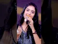 Download Lagu soura song from bharateeyudu2