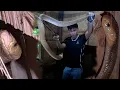 Download Lagu MGA JUMBO COBRA SA MUNTING KUBO