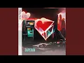Download Lagu BAPERAN