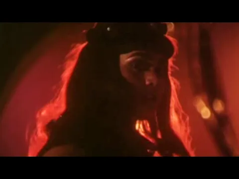 Vaa Raja Thol Sera - YouTube