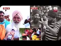 4 ਕਿਸ਼ਤੀਆਂ 'ਚ Gulab Sidhu ਤੇ ਉਸ ਦੇ ਗੰਨਮੈਨਾਂ ਨੂੰ ਲਿਜਾਣ ਵਾਲੇ ਆਏ ਕੈਮਰੇ ਸਾਹਮਣੇ, ਸੁਣੋ ਹੋਸ਼ ਉਡਾਉਣ ਵਾਲਾ ਸੱਚ