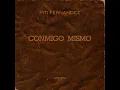 Contame - Piti Fernández