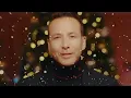 Backstreet Boys  - Christmas In New York (Official Music Video)
