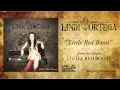 Lindi Ortega - Little Red Boots
