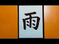 Download Lagu Expressing \