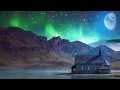 Sleep In God's Word [Christian Meditation To Let Go of Pain, Depression, Anxiety & Insomnia]