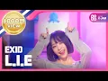Download Lagu [SHOWCHAMPION] EXID - L.I.E l EP.189