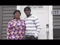 NYCHA Resident Turned First-Time Homebuyer The Charline Ogbeni Story