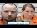 Download Lagu Oklahoma Stepdad, Mom \u0026 Grandmother Arrested After Shocking Discovery