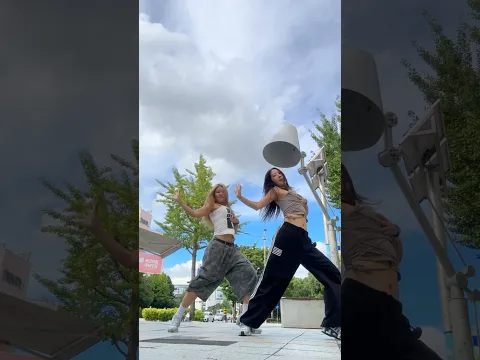 Outrageous🔥 #dance #dancer #choreo #창원 #댄스 #britneyspears #outrageous #vivadancestudio #비바댄스스튜디오