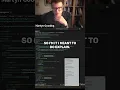 VS Code Copilot The EASIEST Way to Fix Code Errors