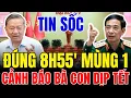 Lagu Tin Tức Việt Nam Mới Nhất Ngày 16/02/2026 ✈ Tin Nóng Chính Trị Việt Nam 24h Qua #thoisu#vncnews#vtv