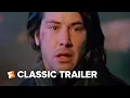 Chain Reaction 1996 Trailer Movieclips Classic Trailers