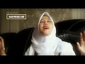 Download Lagu RISAU - Atik CB - Cover : Titin
