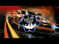 Download Lagu Dj remix maju mundur putar badan