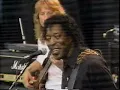 Buddy Guy - Slippin In