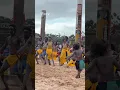 Download Lagu Een hoogtepunt van Garma is dat de jonge Yolŋu-dansers elk jaar meedoen! | NITV