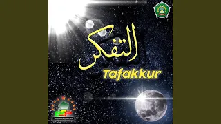 Download Tafakkur MP3
