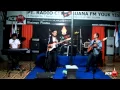 Download Lagu KOMPAC - Padang Bulan