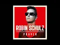 Coldplay - A Sky Full Of Stars (Robin Schulz Remix)
