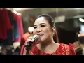 Download Lagu Ue Nindu Min - Averiana Barus (live)