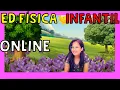Download Lagu Xuxa morto vivo
