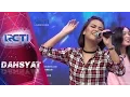 Download Lagu DAHSYAT - Mytha Lestari \