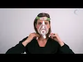 YouTube thumbnail 2