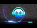 Download Lagu 2 Unlimited - Get Ready (Steve Aoki Remix)