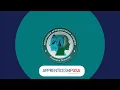 Five Key Elements of Registered Apprenticeship