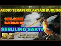 Download Lagu 🔴 AUDIO TERAPI SERULING SAKTI ANIS MERAH + TERAPI AIR [PANCINGAN BURUNG ANIS MERAH BIAR NGEPLONG]