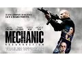 Video di Mechanic: Resurrection (Jason Statham, Jessica Alba) - Trailer italiano ufficiale [HD]