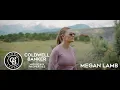 Megan Lamb Luxury Home Realtor in Durango Colorado
