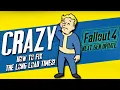 How To Fix Long Load Times in Fallout 4 Next Gen Update