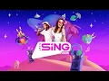 Lagu Let's Sing 2025: The Ultimate Karaoke Experience!