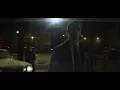 mindhunter head shot