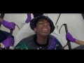 Bishop Nehru - Fickle Mind